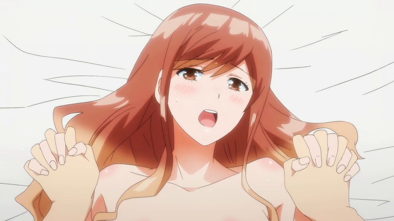 thumbnail for XL Joushi. 8 on oppai.stream, all your anime hentai needs in one place